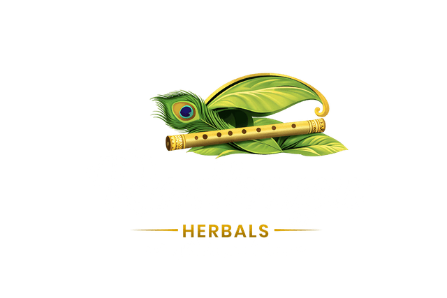 Radhayu Herbals