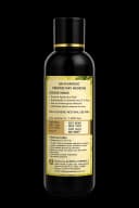 Radhayu Herbals Piles Taila 