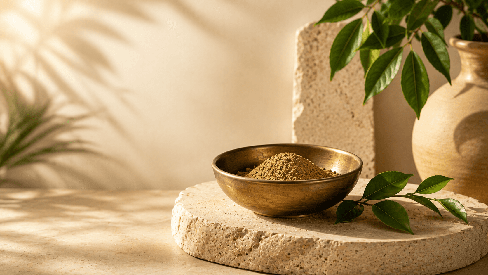 Piles (Hemorrhoids): Causes, Symptoms and Ayurvedic Management