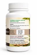 Radhayu Herbals Swadisht Virechan Churna