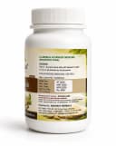 Radhayu Herbals Avipattikar Churna